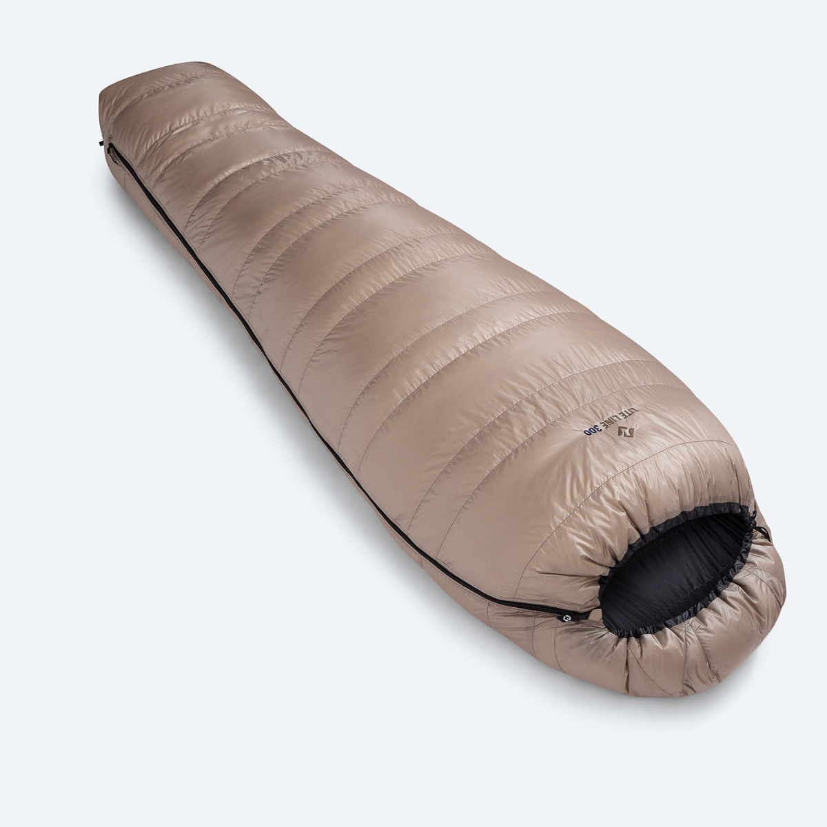 LITE LINE 300