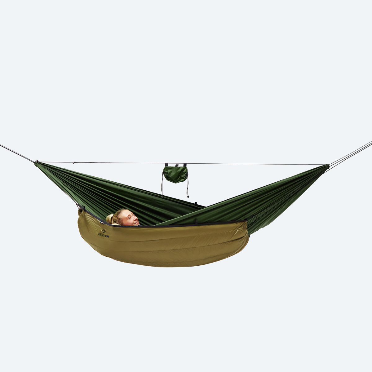 SELVA 300